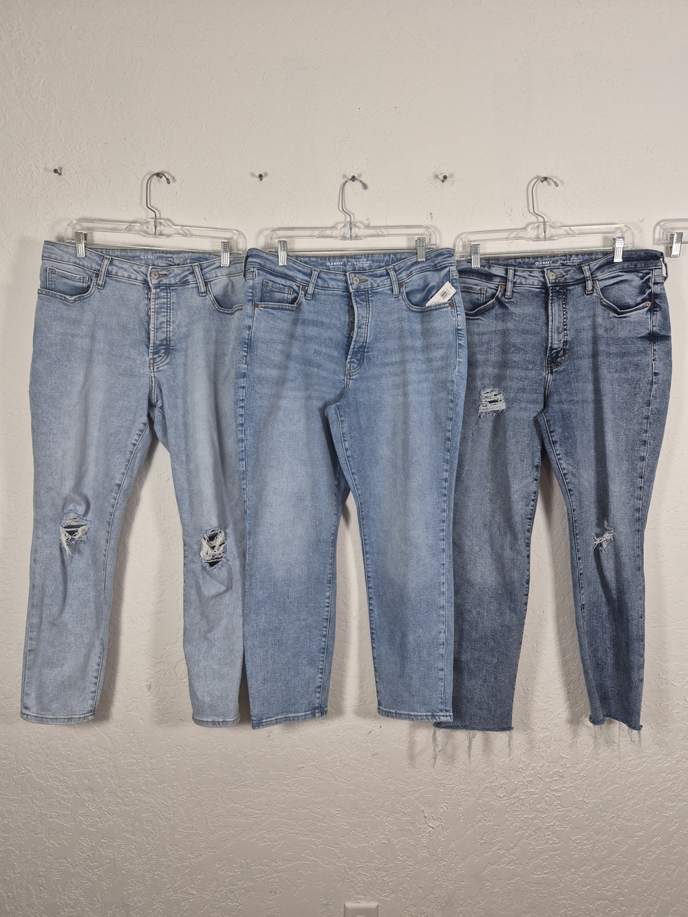 14 Size OldNavy Bundle